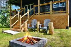 2946 92 COUNTY ROAD | Wasaga Beach Ontario | Slide Image Forty-three