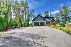 2946 92 COUNTY ROAD | Wasaga Beach Ontario | Slide Image Forty-four
