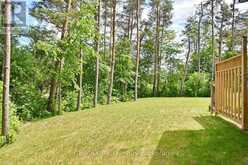 2946 92 COUNTY ROAD | Wasaga Beach Ontario | Slide Image Forty-five