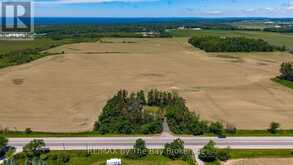 2946 92 COUNTY ROAD | Wasaga Beach Ontario | Slide Image Forty-six