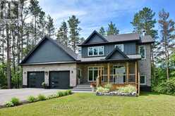 2946 92 COUNTY ROAD | Wasaga Beach Ontario | Slide Image Forty-seven
