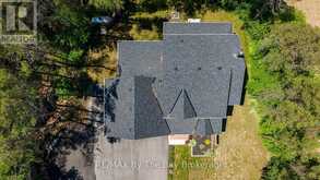 2946 92 COUNTY ROAD | Wasaga Beach Ontario | Slide Image Forty-eight