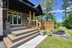2946 92 COUNTY ROAD | Wasaga Beach Ontario | Slide Image Five
