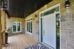2946 92 COUNTY ROAD | Wasaga Beach Ontario | Slide Image Six