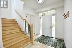 2946 92 COUNTY ROAD | Wasaga Beach Ontario | Slide Image Seven