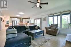 2946 92 COUNTY ROAD | Wasaga Beach Ontario | Slide Image Nine
