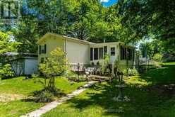 5 - 5411 ELLIOTT SIDE ROAD | Midland Ontario | Slide Image One