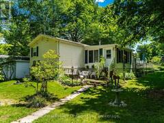 5 - 5411 ELLIOTT SIDE ROAD Midland Ontario, L4R 4K3