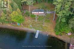 2 - 1028 SOUTH TOOKE LAKE ROAD | Baysville Ontario | Slide Image Thirteen