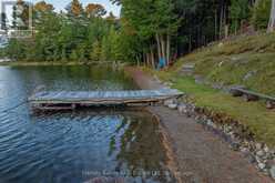 2 - 1028 SOUTH TOOKE LAKE ROAD | Baysville Ontario | Slide Image Six