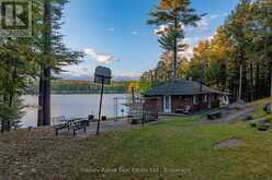 2 - 1028 SOUTH TOOKE LAKE ROAD | Baysville Ontario | Slide Image Seven