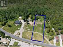 108 TAMARAC ROAD | Lion's Head Ontario | Slide Image One
