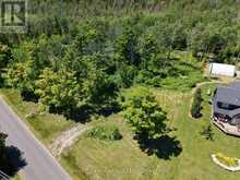 116 TAMARAC ROAD | Lion's Head Ontario | Slide Image Six
