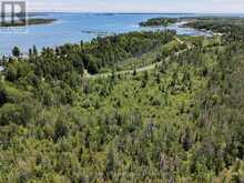 122 TAMARAC ROAD | Lion's Head Ontario | Slide Image Ten