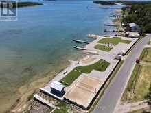 122 TAMARAC ROAD | Lion's Head Ontario | Slide Image Eleven