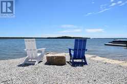 122 TAMARAC ROAD | Lion's Head Ontario | Slide Image Thirty-two