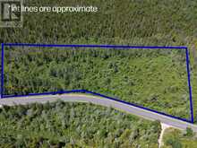 122 TAMARAC ROAD | Lion's Head Ontario | Slide Image Three