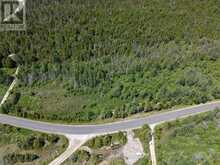 122 TAMARAC ROAD | Lion's Head Ontario | Slide Image Four