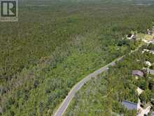 122 TAMARAC ROAD | Lion's Head Ontario | Slide Image Six