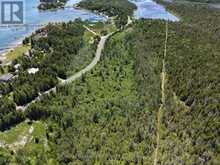 122 TAMARAC ROAD | Lion's Head Ontario | Slide Image Seven