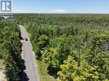 122 TAMARAC ROAD | Lion's Head Ontario | Slide Image Eight