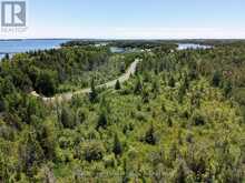 122 TAMARAC ROAD | Lion's Head Ontario | Slide Image Nine