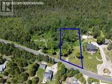 118 TAMARAC ROAD | Lion's Head Ontario | Slide Image One