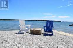118 TAMARAC ROAD | Lion's Head Ontario | Slide Image Thirty-three
