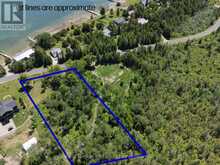 118 TAMARAC ROAD | Lion's Head Ontario | Slide Image Three