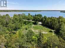 118 TAMARAC ROAD | Lion's Head Ontario | Slide Image Eight