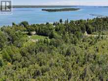 118 TAMARAC ROAD | Lion's Head Ontario | Slide Image Nine