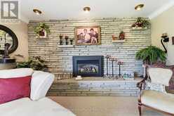 82858 LONDON ROAD | North Huron Ontario | Slide Image Seventeen