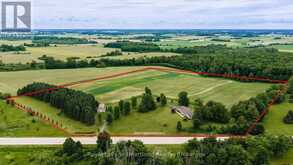 82858 LONDON ROAD | North Huron Ontario | Slide Image One