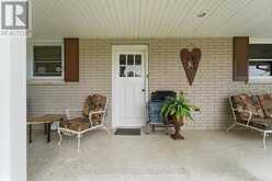 82858 LONDON ROAD | North Huron Ontario | Slide Image Thirty-six