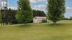 82858 LONDON ROAD | North Huron Ontario | Slide Image Forty