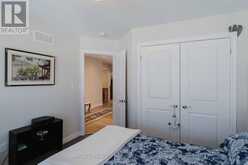 16 - 560 DEVONSHIRE ROAD | Port Elgin Ontario | Slide Image Nineteen