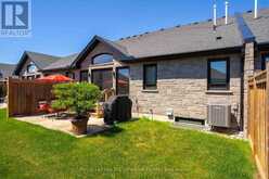 16 - 560 DEVONSHIRE ROAD | Port Elgin Ontario | Slide Image Two