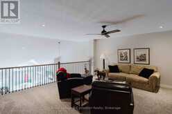 16 - 560 DEVONSHIRE ROAD | Port Elgin Ontario | Slide Image Thirty-one