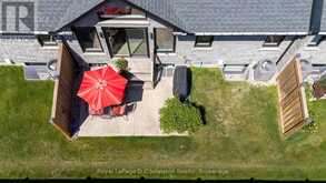 16 - 560 DEVONSHIRE ROAD | Port Elgin Ontario | Slide Image Forty-one