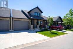 16 - 560 DEVONSHIRE ROAD | Port Elgin Ontario | Slide Image Four