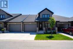 16 - 560 DEVONSHIRE ROAD | Port Elgin Ontario | Slide Image Forty-five
