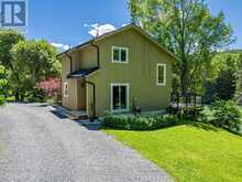 174386 LOWER VALLEY ROAD | Markdale Ontario | Slide Image Twelve