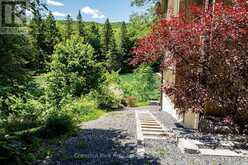 174386 LOWER VALLEY ROAD | Markdale Ontario | Slide Image Thirteen