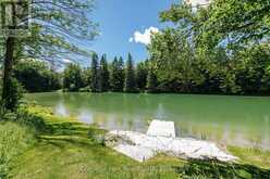 174386 LOWER VALLEY ROAD | Markdale Ontario | Slide Image Seventeen