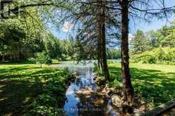 174386 LOWER VALLEY ROAD | Markdale Ontario | Slide Image Nineteen