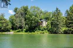174386 LOWER VALLEY ROAD | Markdale Ontario | Slide Image One