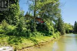 174386 LOWER VALLEY ROAD | Markdale Ontario | Slide Image Twenty