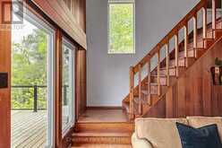 174386 LOWER VALLEY ROAD | Markdale Ontario | Slide Image Thirty