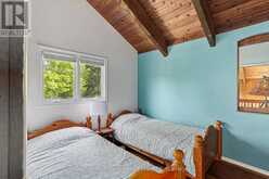 174386 LOWER VALLEY ROAD | Markdale Ontario | Slide Image Thirty-seven