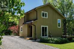 174386 LOWER VALLEY ROAD | Markdale Ontario | Slide Image Five